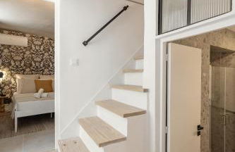 Casa Lamy - Photo 9