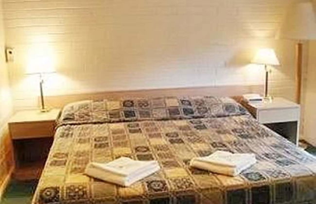 H&D Apartments - Foto 7