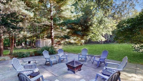 Lilly Bell Villa - Foto 5