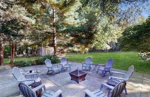 Lilly Bell Villa - Foto 5