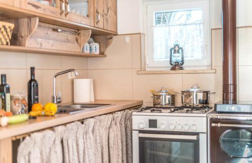 House Ana - Photo 29