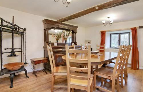 The Birches - Foto 8