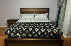 Beautiful Home in Freeport, New York 11520 - Foto 64