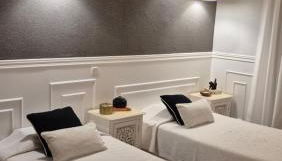 Casa Do Foral - Foto 3