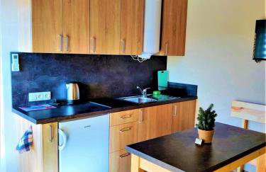 Agroturystyka Faron - Foto 49