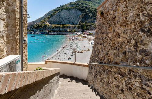 Bluegreen 2 Apartments Amalfi Coast - Foto 44