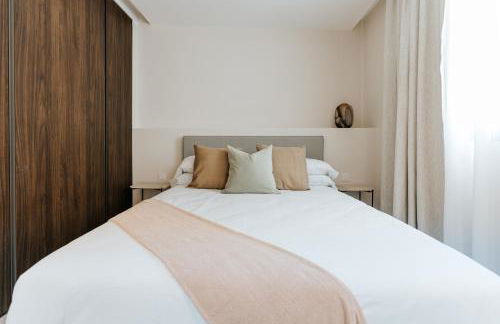 Dock 1 Suites - Foto 24