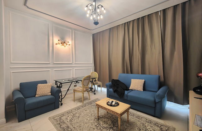 Aparthotel dei Mercanti - Photo 38