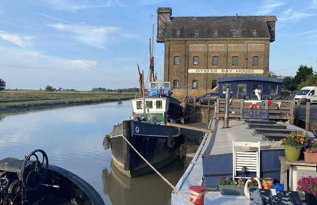 Green Cottages - Foto 50