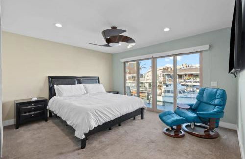 Voted Airbnb Most Loved Home 2024 Duffy Boat - Foto 20