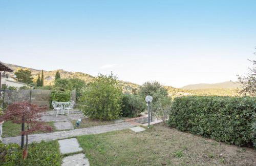 Villetta Bel Giardino - Foto 14