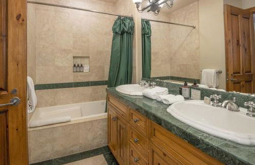 Market Square 306 condo - Foto 11