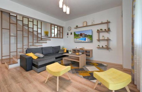 Lovely Home In Pregrada With Sauna - Foto 3