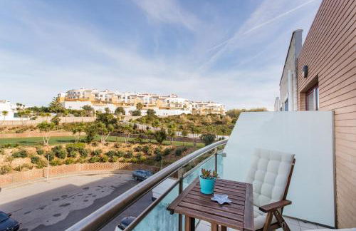 Beach House Ericeira - Foto 13