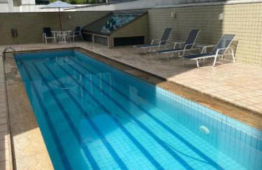 Sofisticação na Savassi - Foto 7