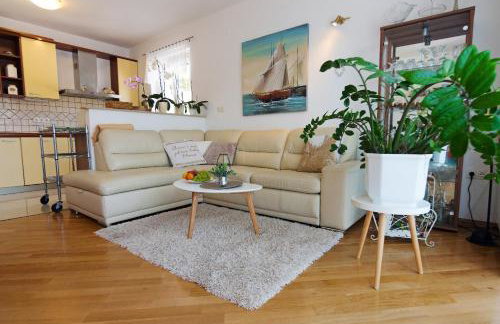 M. DE DOMINISA 5 - Foto 8