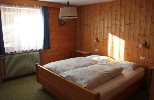 CIADIN APPART. - Foto 25