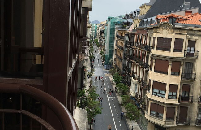 San Marcial by Basquelidays - Foto 10