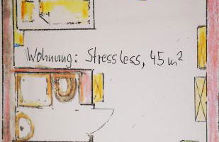 Residenz Nr.6 - Foto 25