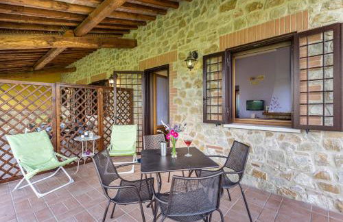 Agriturismo Dei Casali - Foto 16