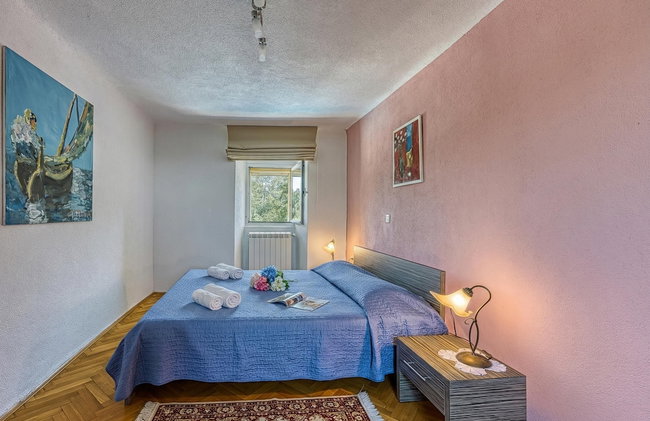 Pool House Klarina - Happy Rentals - Foto 12