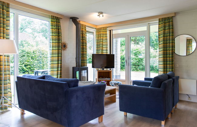 Buitenplaats Gerner - Foto 11