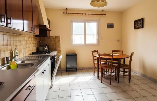 Au calme, à 50m de la plage - Foto 5