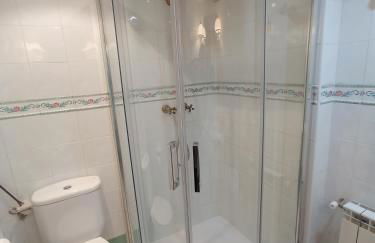 apartamentos en Castellote el batan - Foto 8