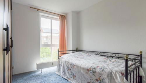 Private Apartment - Foto 5