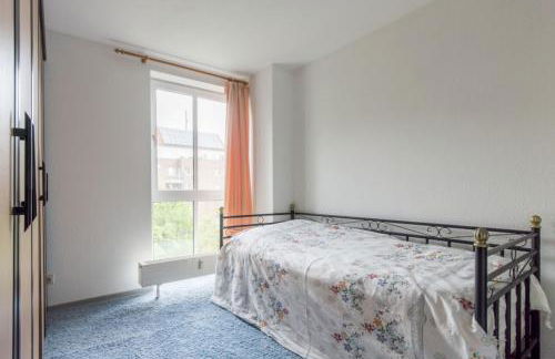 Private Apartment - Foto 5