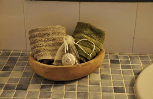 FinetsiosLenia House - Foto 40