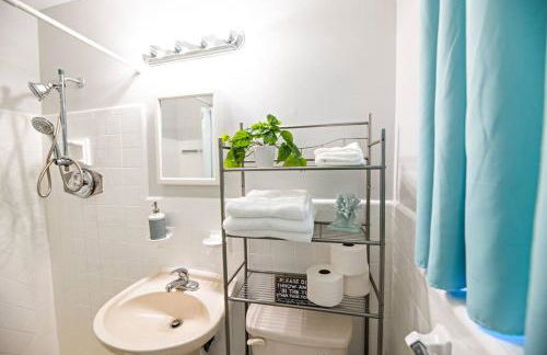 Beach Vacation Home 4 BR w/ Pool near West Palm Beach - Foto 30