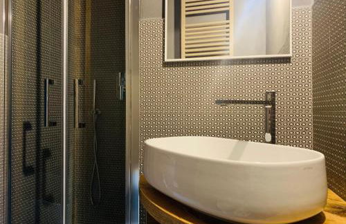 Grand Maison Monfol - Photo 20