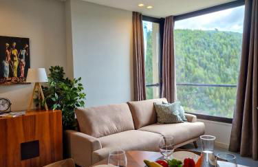 Casas de Gondarem by the Douro Valley - Foto 19