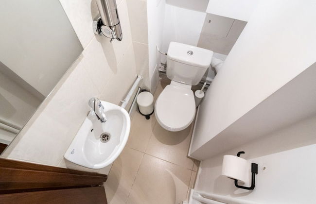 HIGHLINE DOWNTOWN Residences - Foto 78