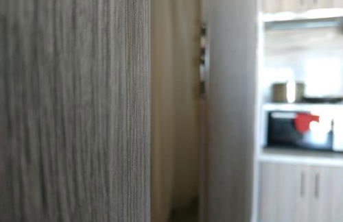 Athani Summer House (Apartments 03 - 04) - Foto 13