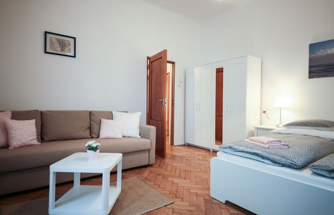 Angel City Apartments - Foto 57