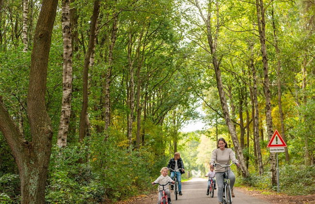 Wooden Chalet Near Three National Parks - Photo 27