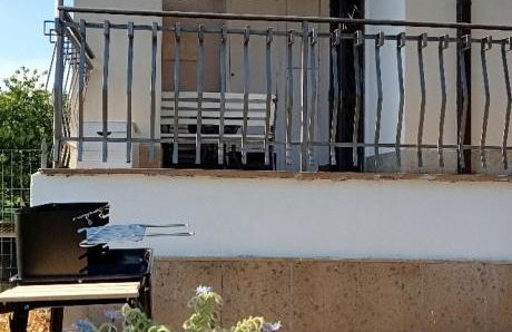 San Nanni House - Foto 15