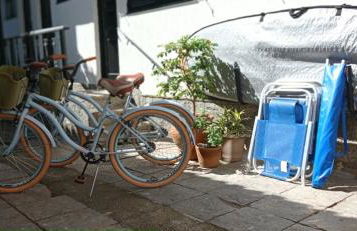 Apartamento em Itacoatiara ao lado da praia - Foto 40