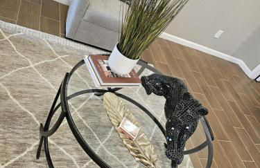 Belton Lakehouse - Foto 17