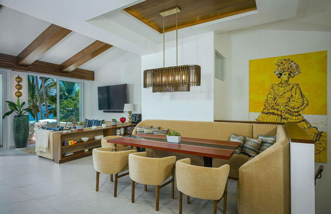 Villa las Abejas in Palmilla - Foto 12