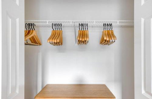 Central Square 2br w gym nr T BOS-819 - Foto 10