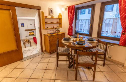 Maison Plan de Dieu - Foto 1