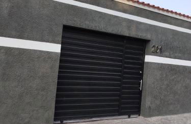 Casa para Temporada - Photo 26