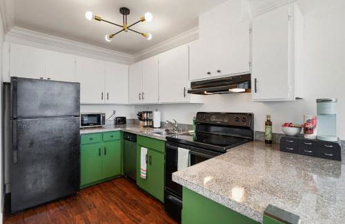 Cozy 2-Bedroom Retreat in Pacifica - Foto 41