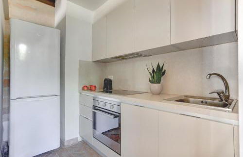 Villa Vetta Marina - My Extra Home - Foto 154