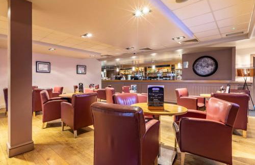 2 Bed in Saltash oc-87715 - Foto 22