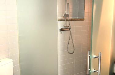 Casinhas da Póvoa- Turismo Natureza - Foto 22