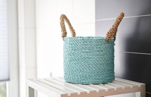 Lichtdurchflutende Wohnoase-Stilvoll-ruhig-kostenloser Parkplatz- 24-7 Self Check-in, bis zu 5 Personen, sehr geräumig - Foto 26